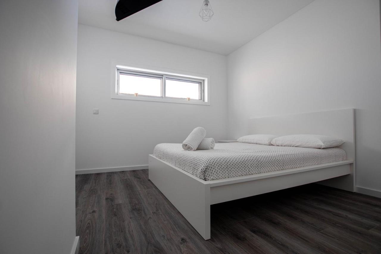 Lovely Sea View Apartment Сезімбра Екстер'єр фото